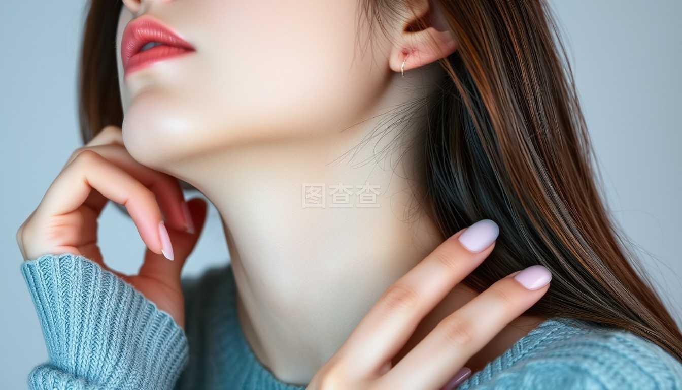 更新封面