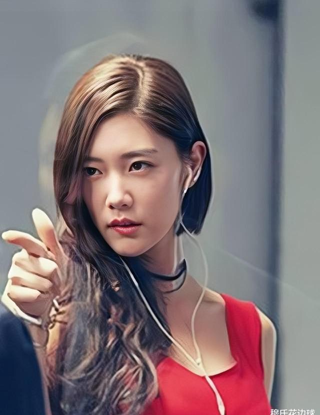 banner小图
